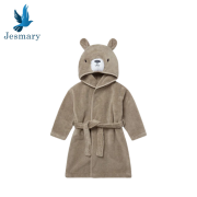 CUNG CẤP KHĂN QUẤN EM BÉ CÓ MAY ĐẦU THÚ CƯNG